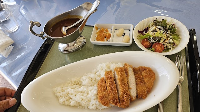 World Country Club (Kumamoto Prefecture) - Photo 8
