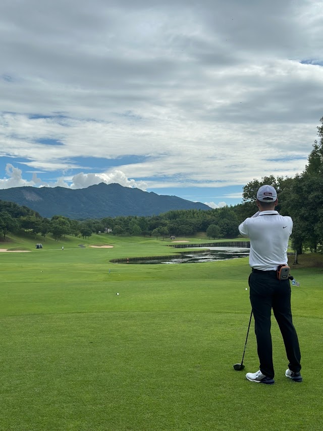 World Country Club (Kumamoto Prefecture) - Photo 7