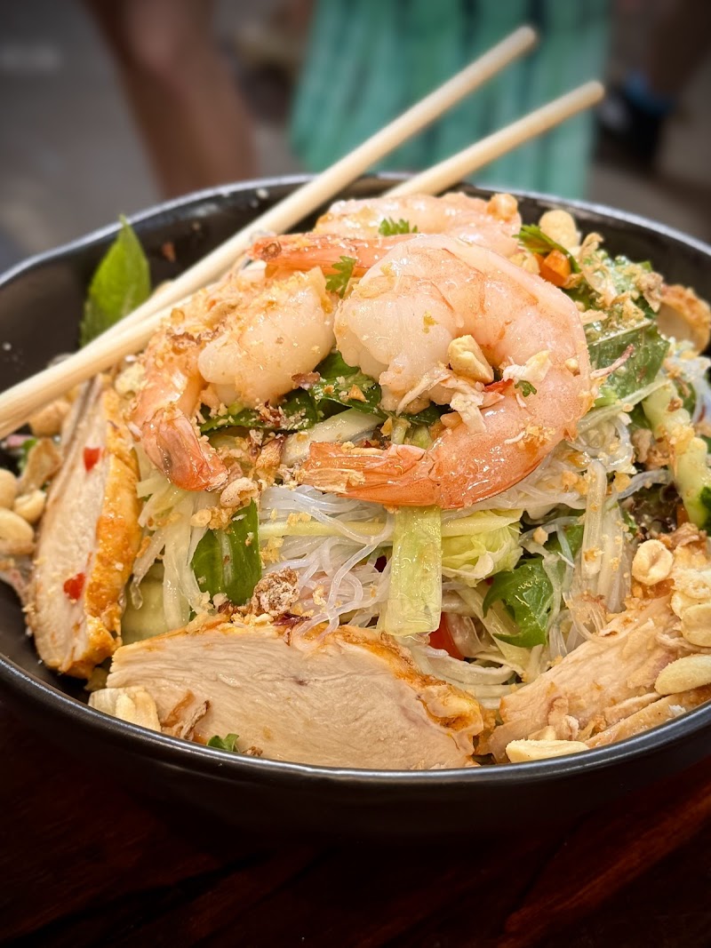 Xoi Saigon.Freo photo 4