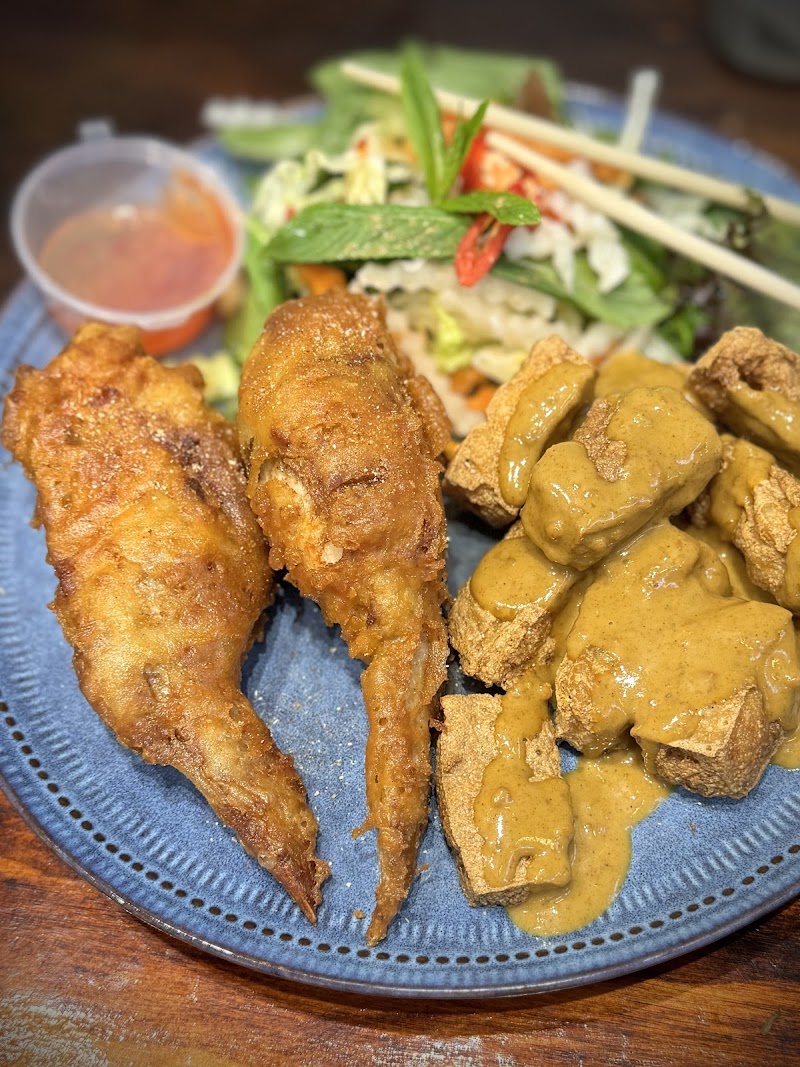 Xoi Saigon.Freo photo 6