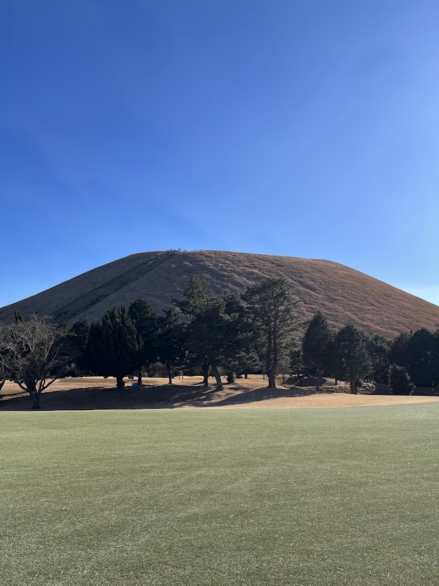 Gold Kawana Country Club - Photo 2