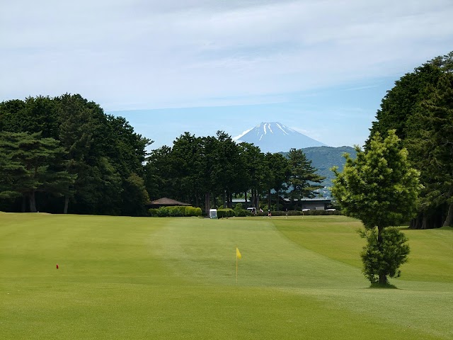 Gold Kawana Country Club - Photo 3