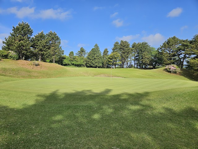 Gold Kawana Country Club - Photo 1