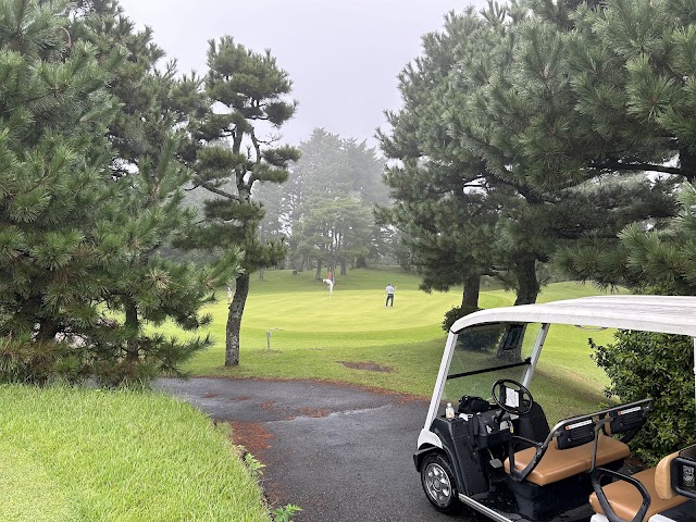 Gold Kawana Country Club - Photo 9