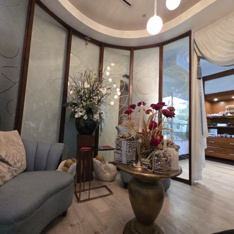 La Mer Spa photo 2