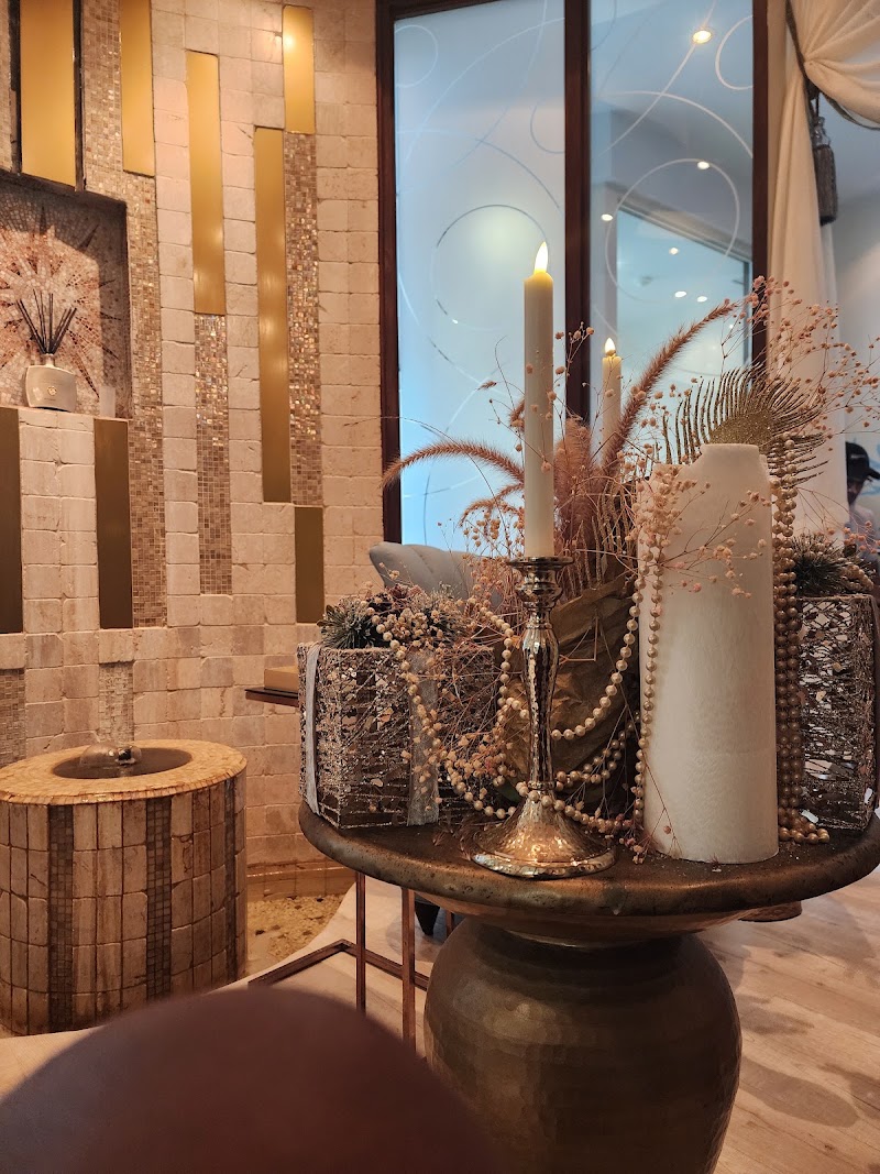 La Mer Spa photo 3