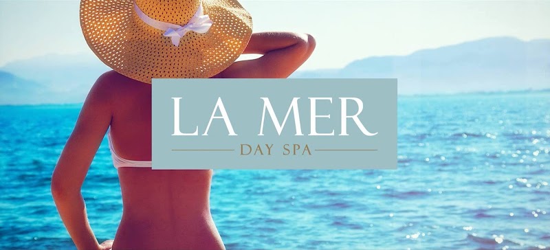 La Mer Spa
