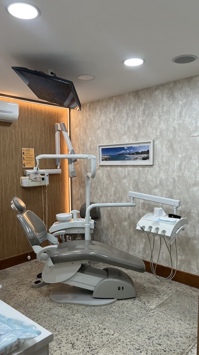 Irio Botafogo | Implantes e Lentes - foto 2