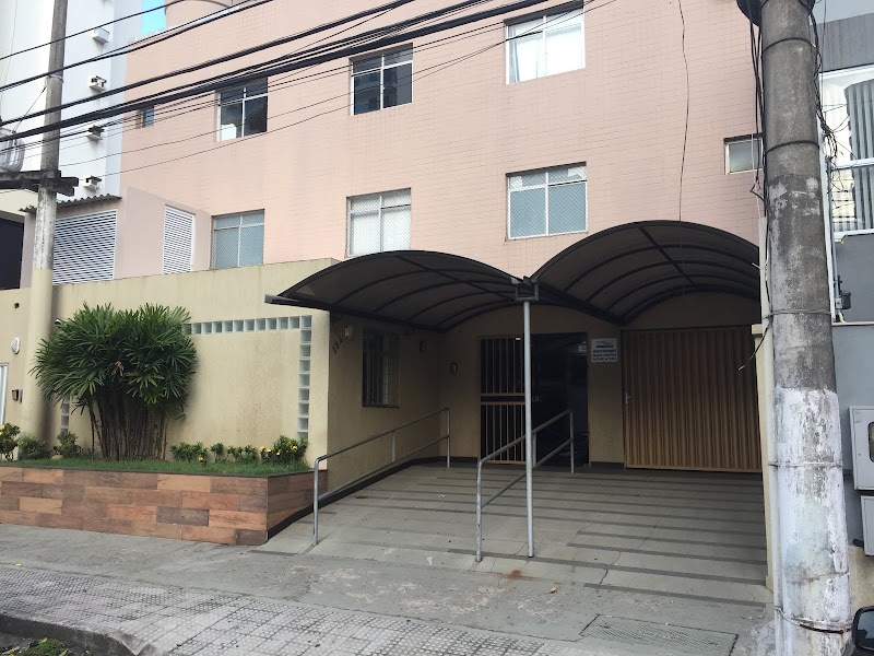 Hospital Bento Ferreira - foto 3