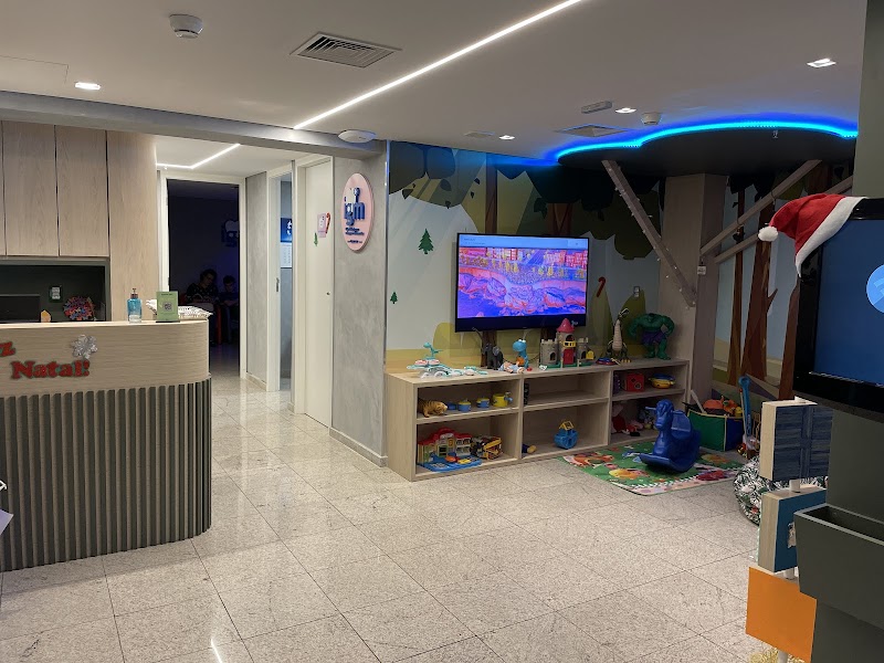 IGM Odontologia para Família - foto 2