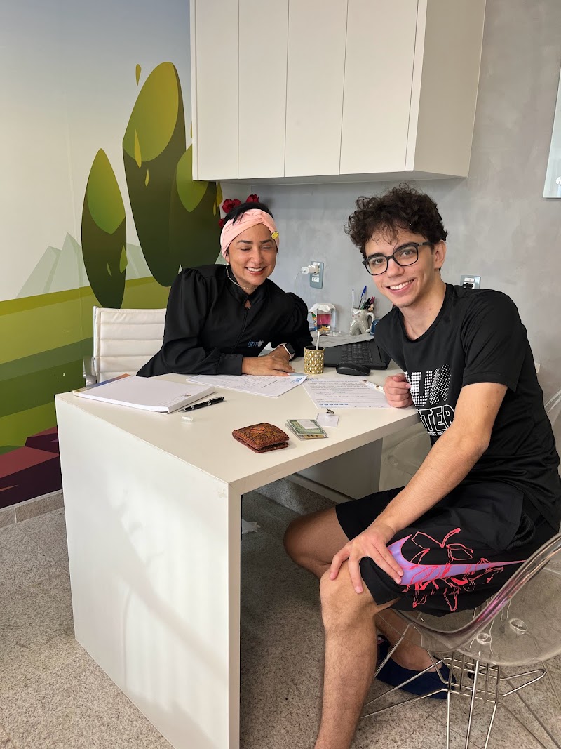 IGM Odontologia para Família - foto 5