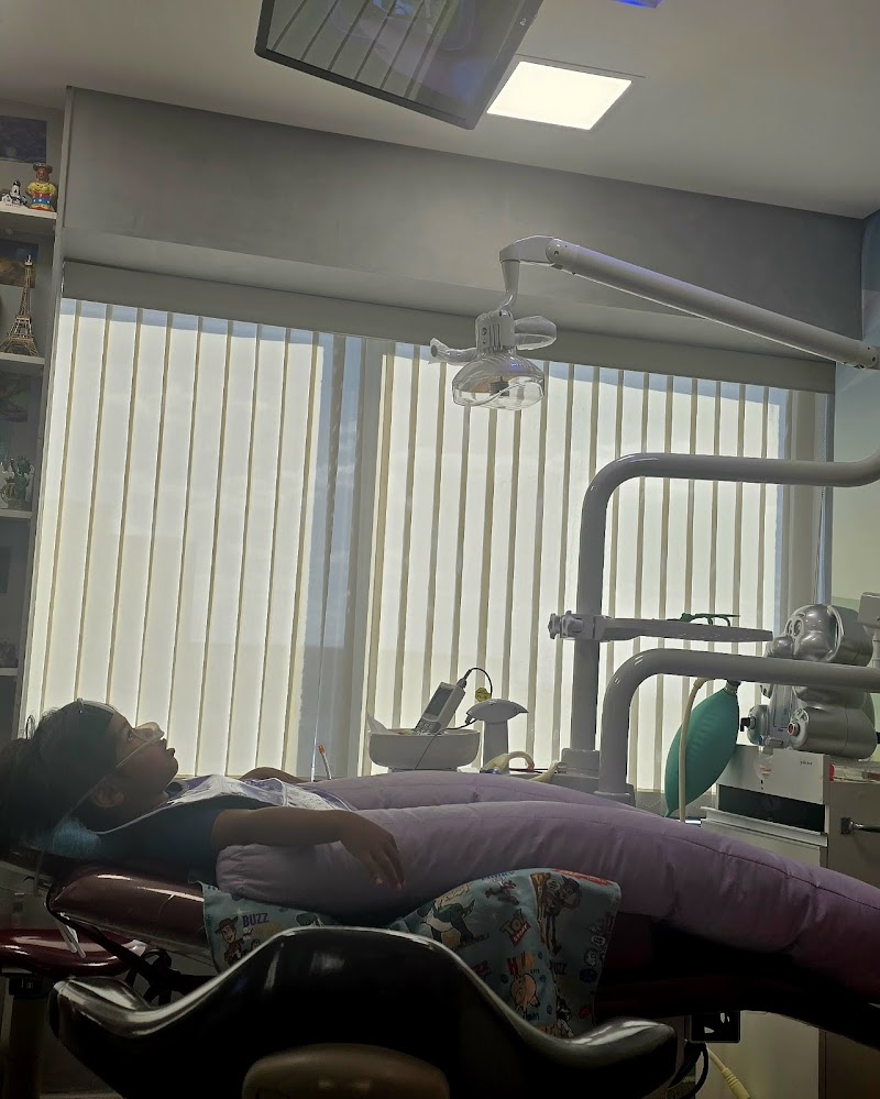 IGM Odontologia para Família - foto 3