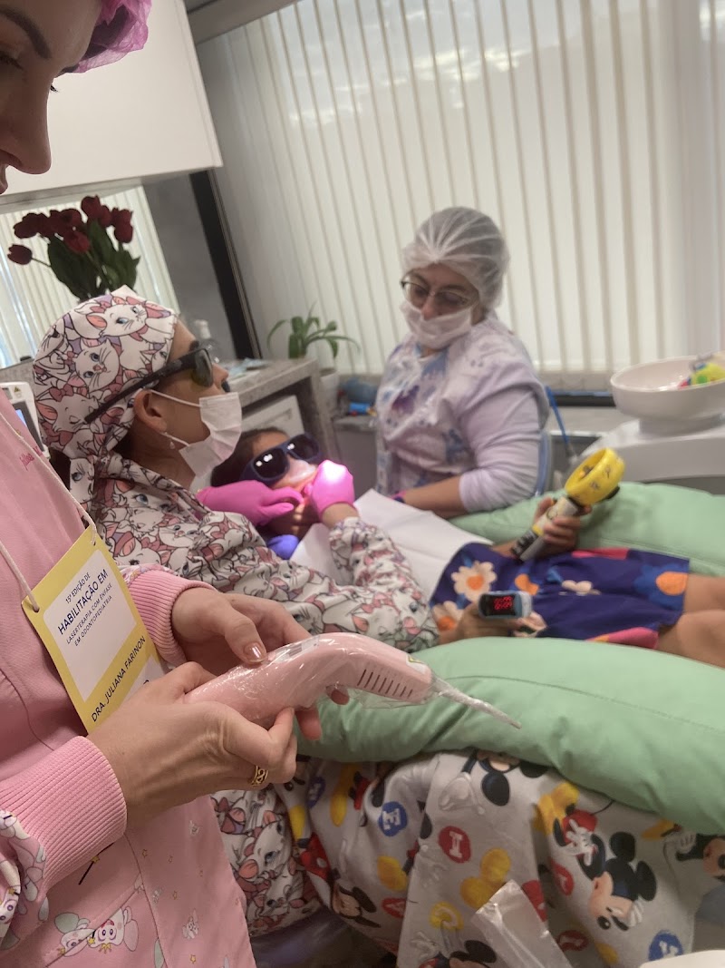 IGM Odontologia para Família - foto 4