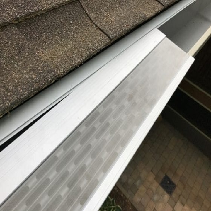 Bone Dry Roofing photo 5