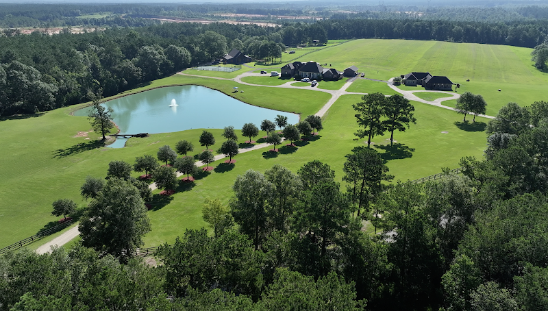 ZA Ranch | Covington, LA - Photo 2