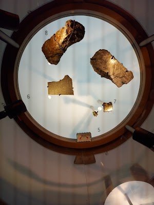 Planetarium