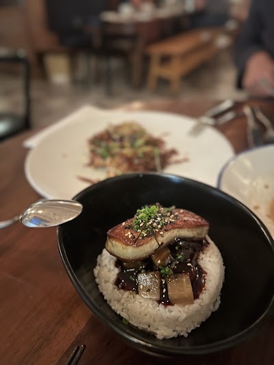 PiDGiN Restaurant photo 3