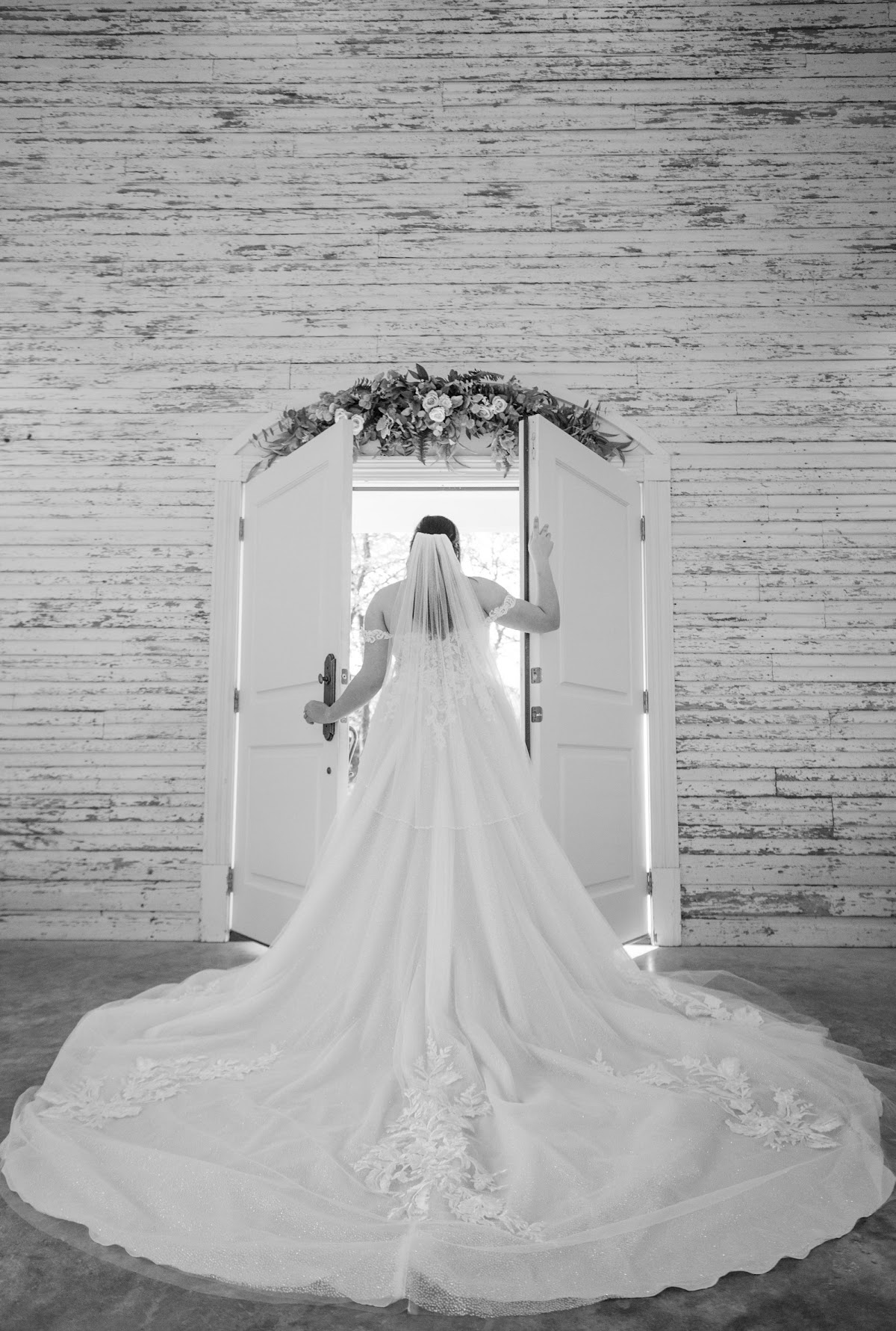 Soli Deo Gloria Weddings & Events: Google Places image 5