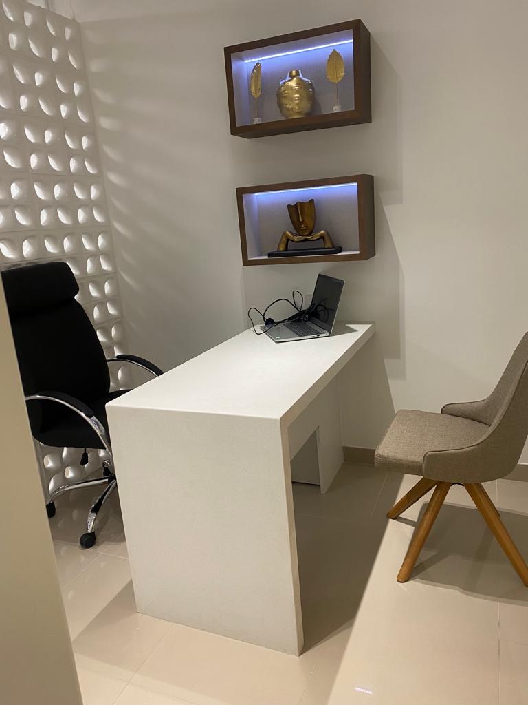 Consultório Meu Dentista Campeche - foto 3