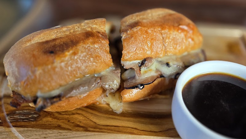 Express-o Yourself photo 2