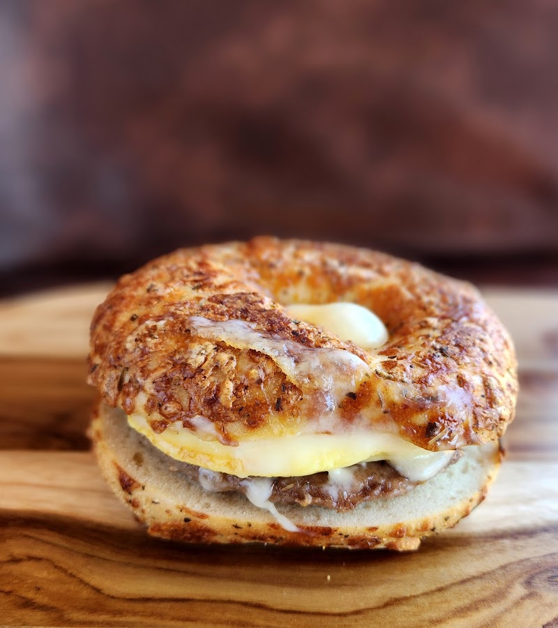 Express-o Yourself photo 3