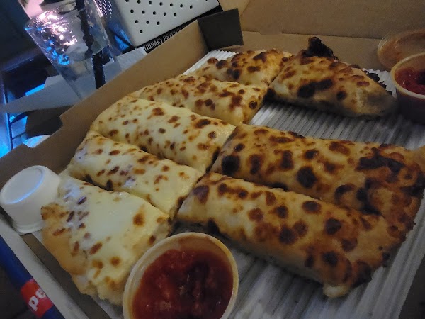 Photo by Kelli Morris