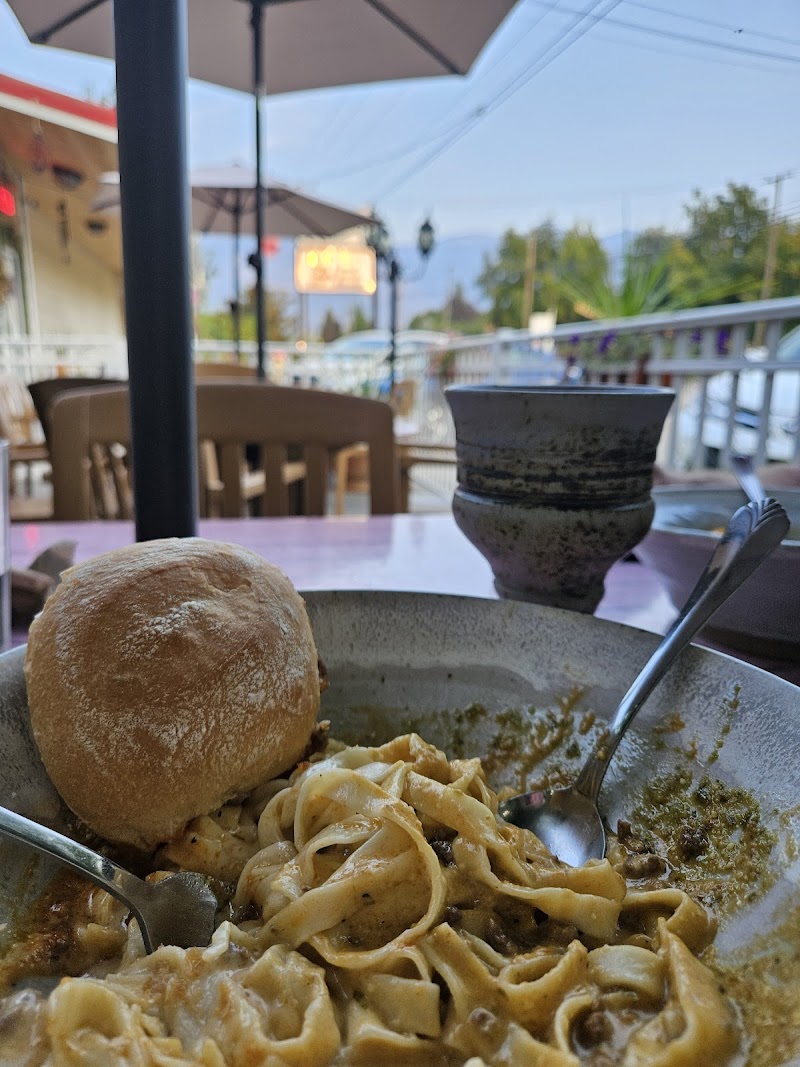 Bigfoot Cafe and Gifts photo 2