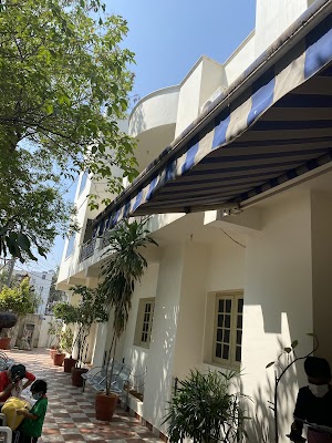 Harsha Hospital Best Obstetrician Gynecologist Kukatpally - Image 3