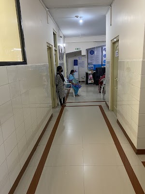 Harsha Hospital Best Obstetrician Gynecologist Kukatpally