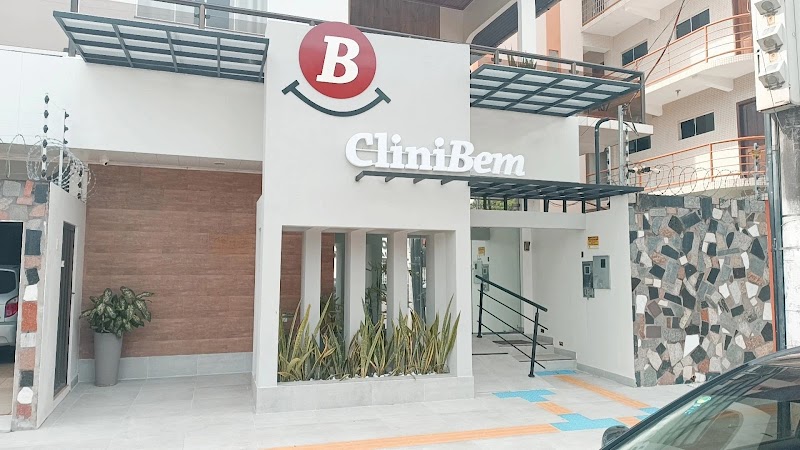 Dra.Tânagra Monte- Cirurgiã Dentista//Odontopediatria/Ortodontia. - foto 2