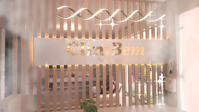 Dra.Tânagra Monte- Cirurgiã Dentista//Odontopediatria/Ortodontia. - foto 4