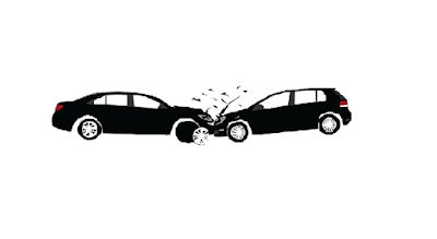 Quinn Law Firm, PLLC - Fayetteville - Auto Accident & Personal Injury Attorney - Car accident lawyer in Fayetteville