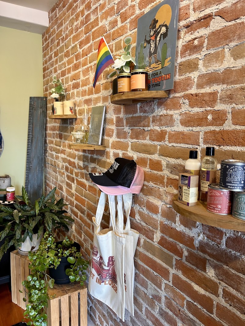 Fireflies Pottery, Coffee and Ice Cream photo 4