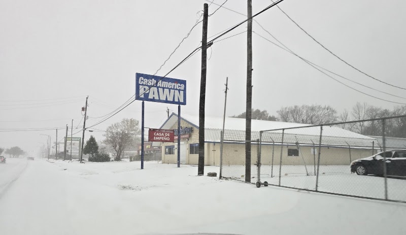 Cash America Pawn photo