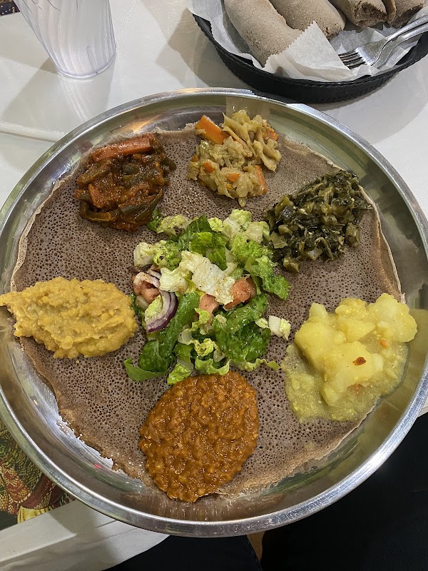 Photo by Greta Langenberg