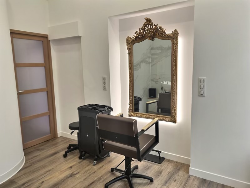 CENTRE DERMA SKIN (CENTRE DERMA SKIN) — photo 1
