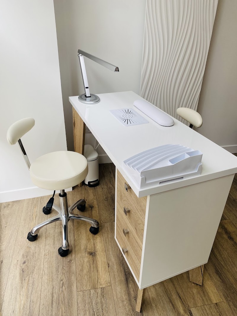 CENTRE DERMA SKIN (CENTRE DERMA SKIN) — photo 4