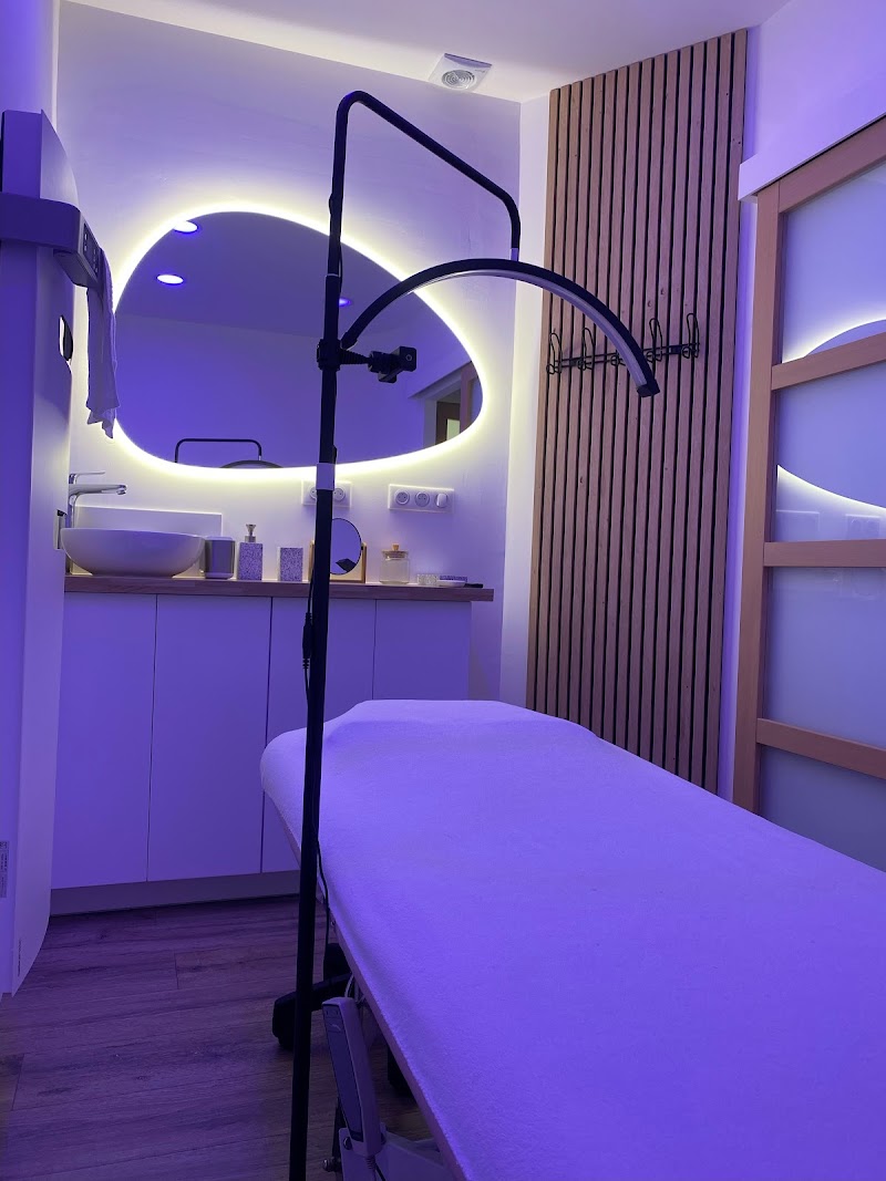 CENTRE DERMA SKIN (CENTRE DERMA SKIN) — photo 2