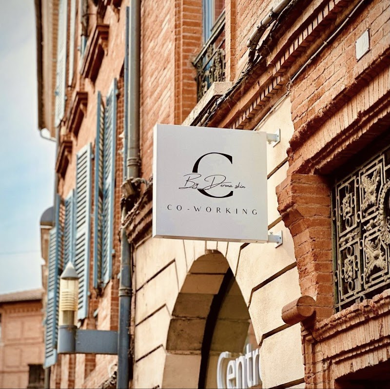 CENTRE DERMA SKIN (CENTRE DERMA SKIN) — photo 3