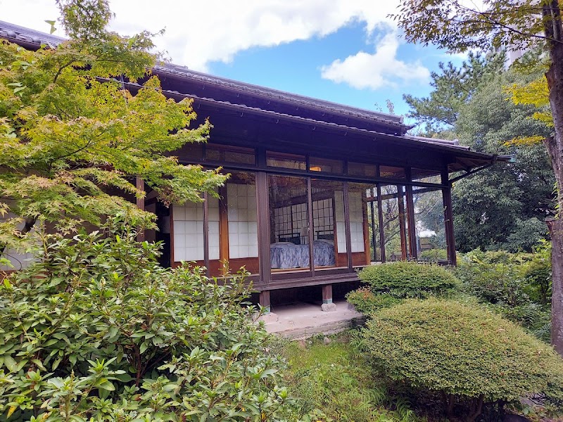 Beppu Hosenso