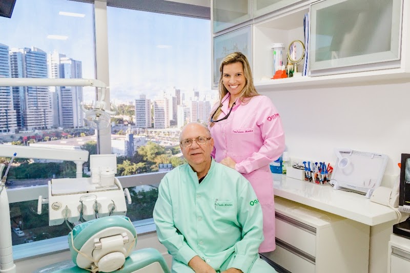 Clíopi Clinica Odontológica - Dentista - foto 2