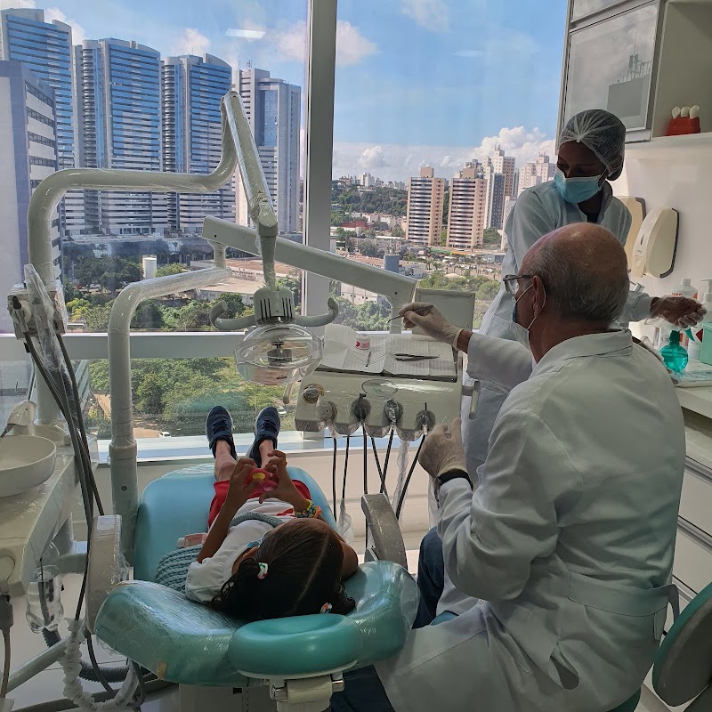 Clíopi Clinica Odontológica - Dentista - foto 5