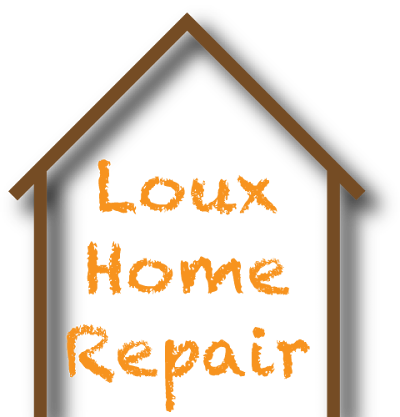Loux Home Repair LLC