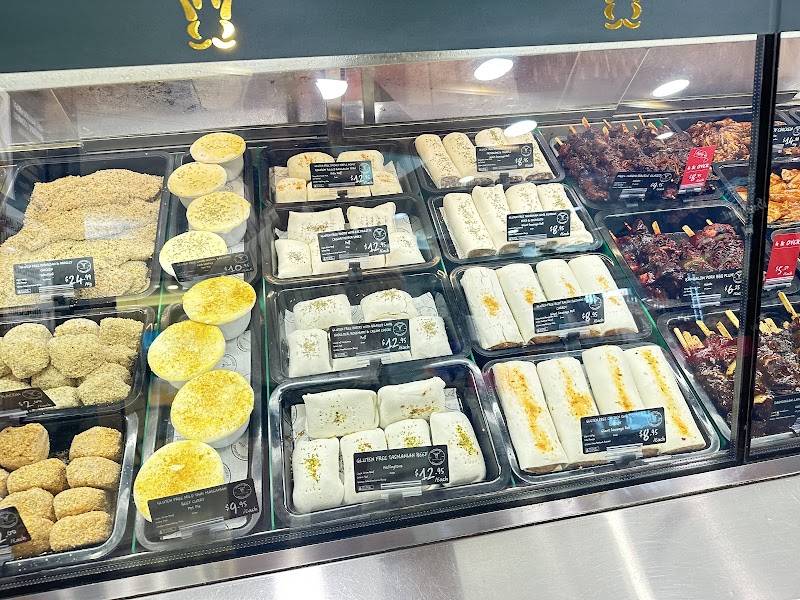 Bermuda Butchery Benowa photo 2