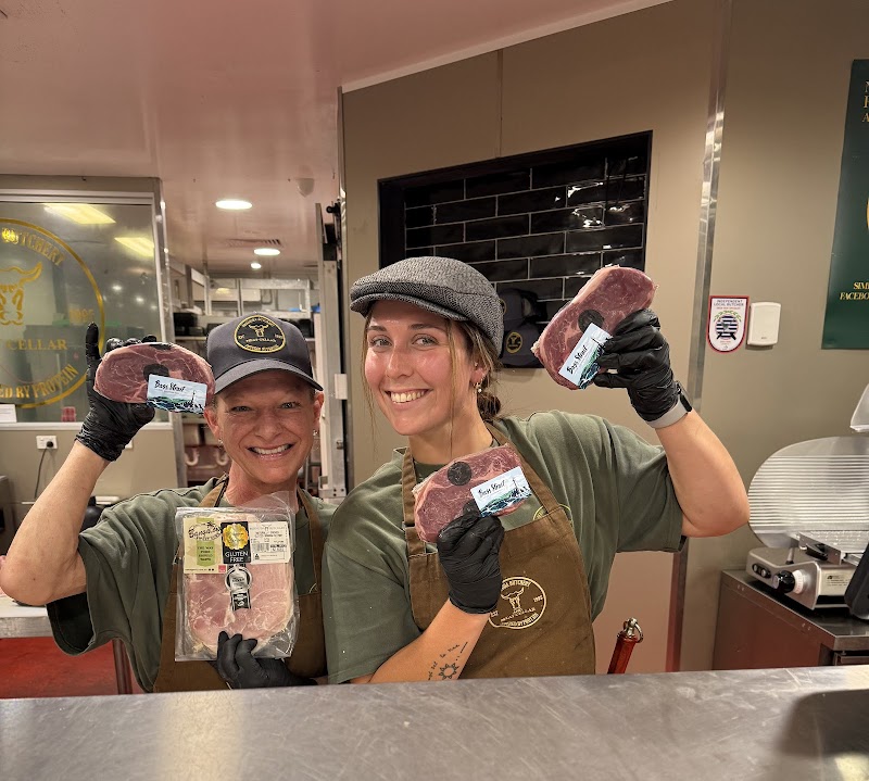 Bermuda Butchery Benowa photo 6