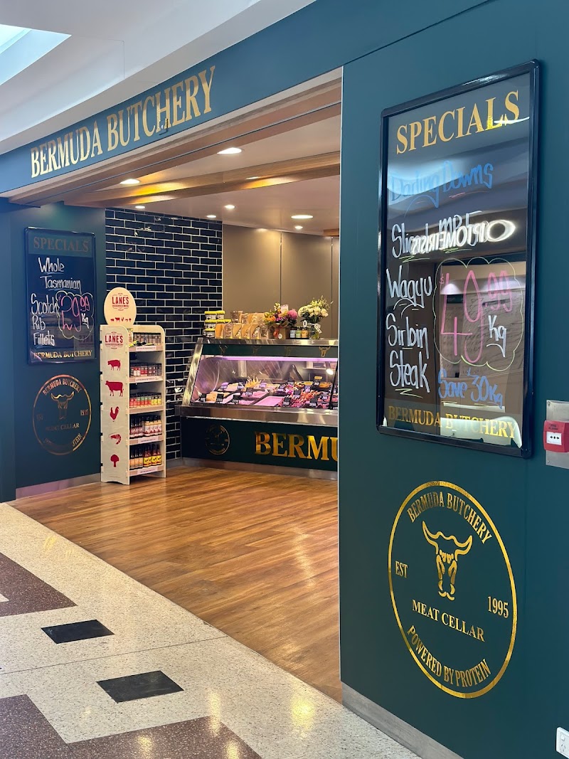 Bermuda Butchery Benowa photo 10