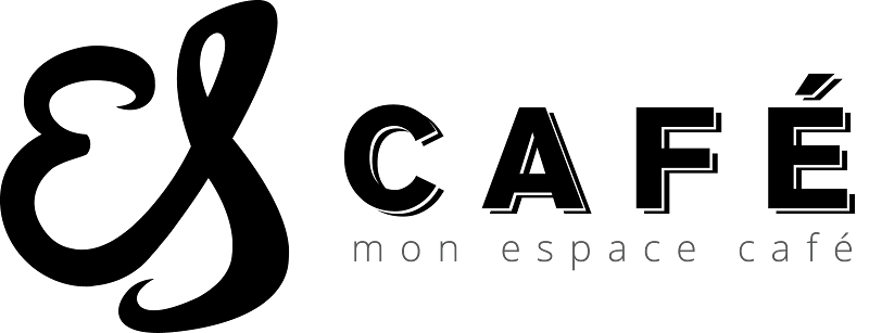ES Café Lévis photo 4