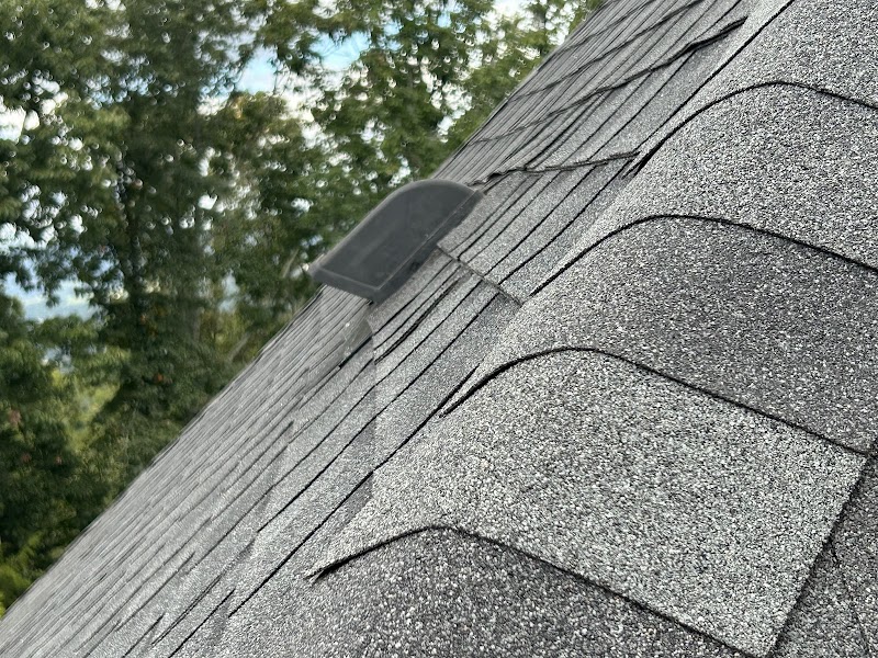 Hopper Roofing photo 2