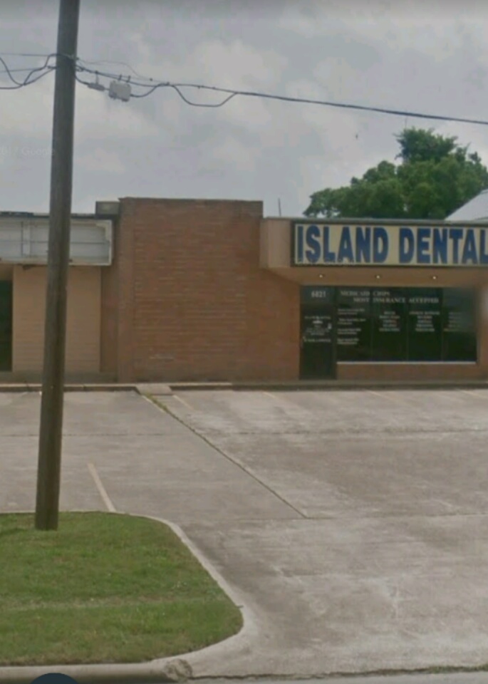 Island Dental photo 3