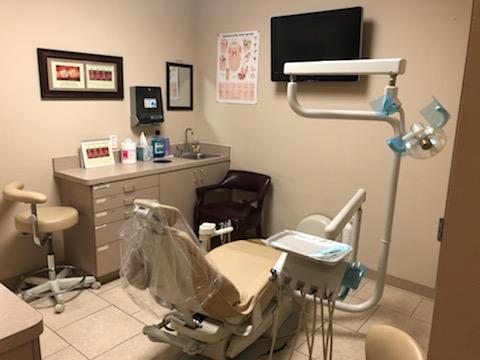Island Dental photo 2